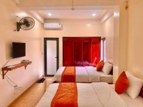 Sun Hà Giang Hotel-tours-motorbike rental
